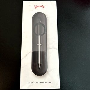 Yummly Smart Thermometer